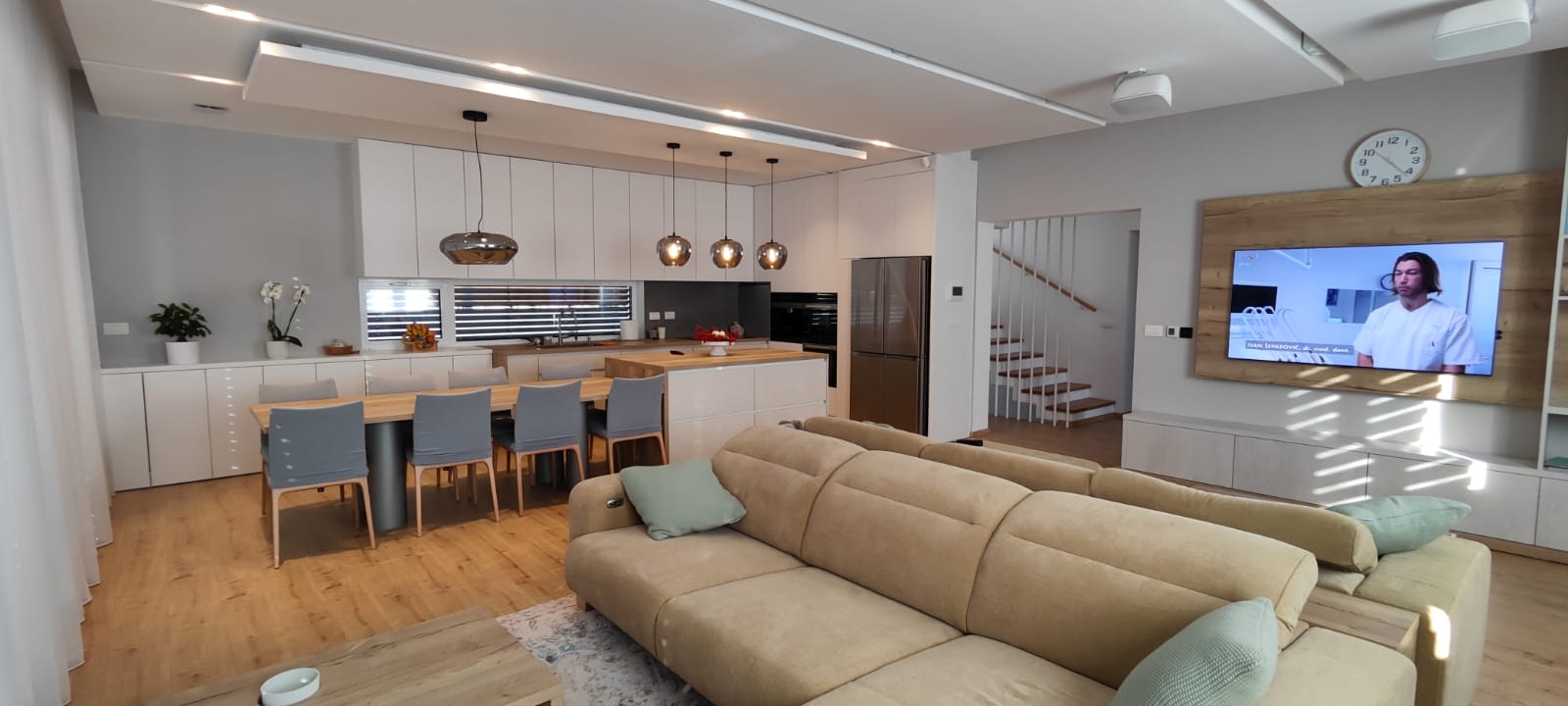 Tradicionalna kuhinja