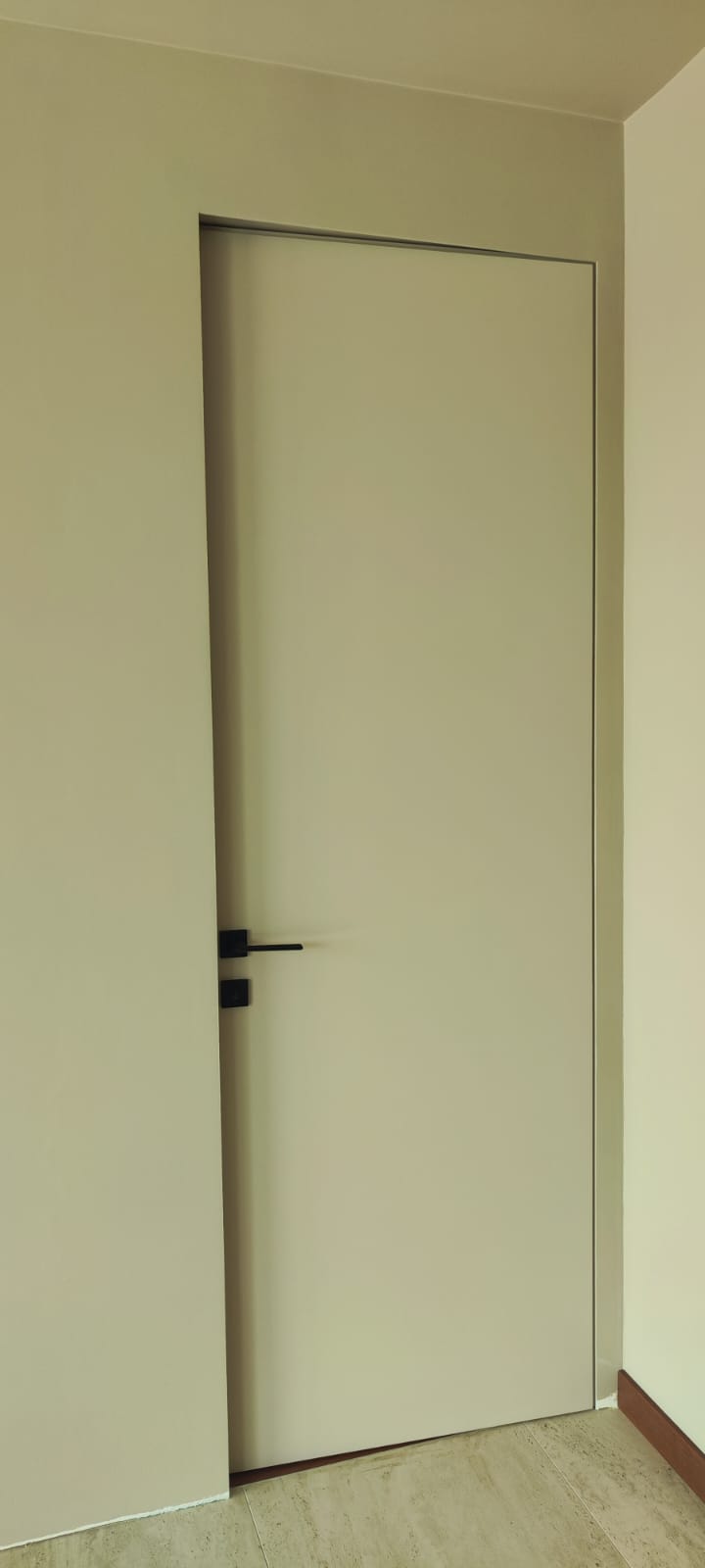 Vrata1