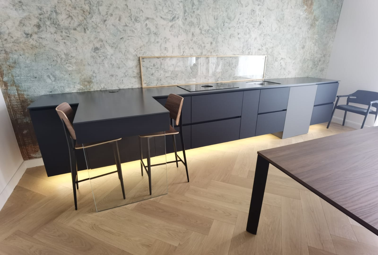 WhatsApp Image 2024-06-27 at 09.53.05_3acd685c