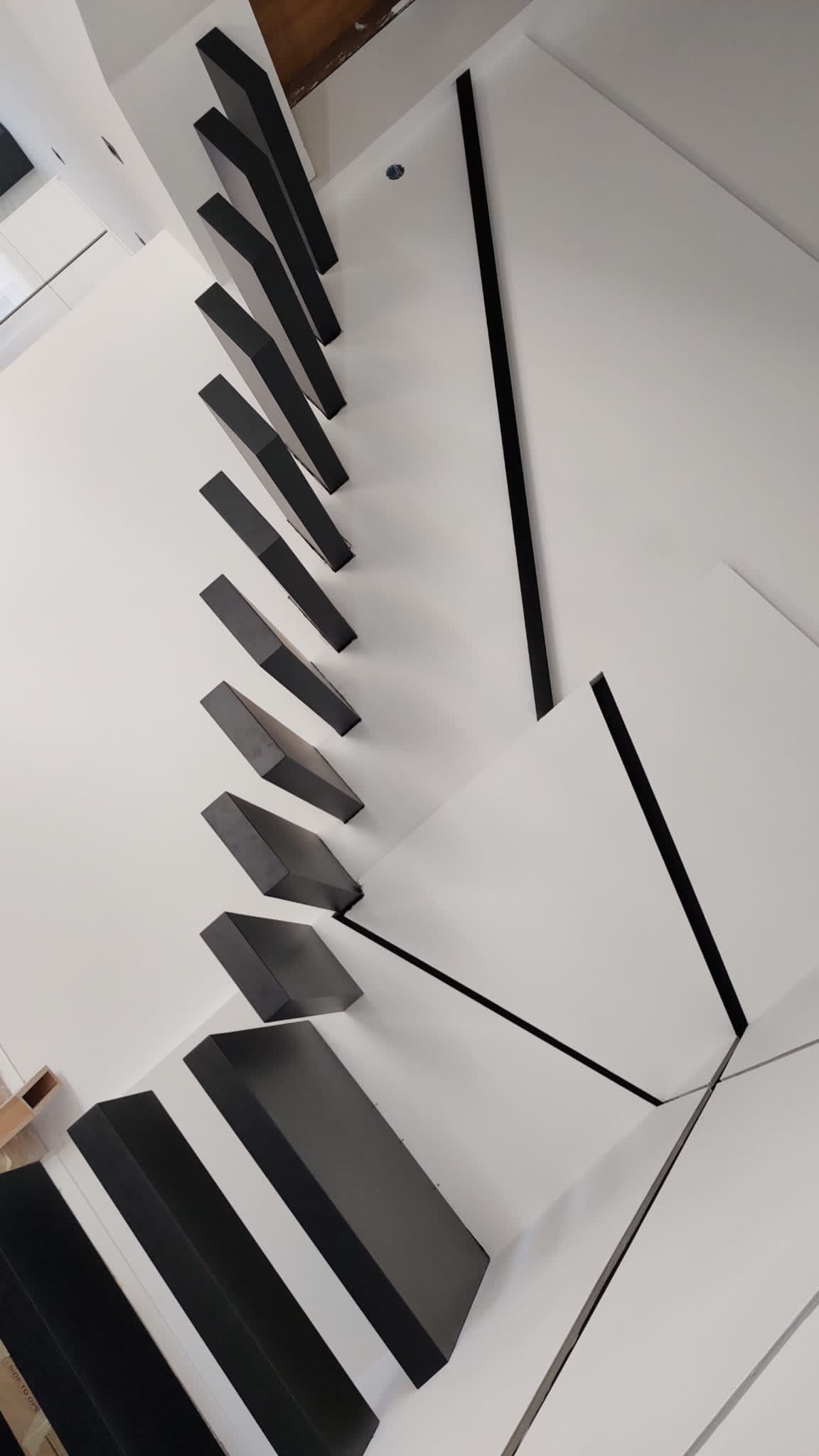 WhatsApp Image 2024-06-27 at 10.10.31_0216bf73