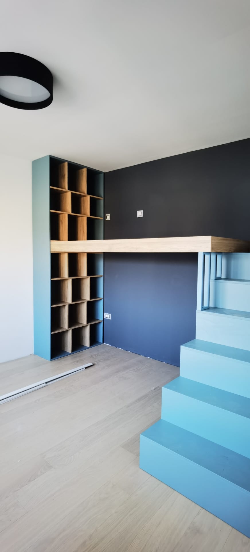 WhatsApp Image 2024-06-27 at 10.10.31_fba6f0c6